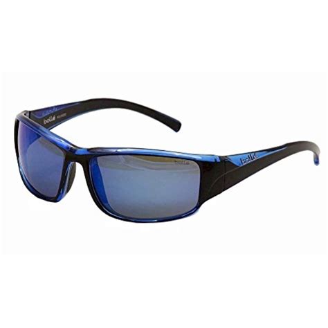 discount bolle polarized sunglasses.